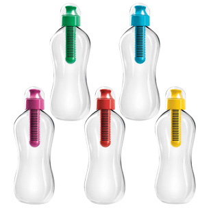 bobble(ボブル)560ml