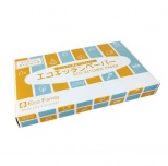 åڡѡ 25 BOX