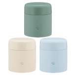 ݰ ƥ쥹ץ㡼300ml