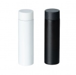 Ķߥ˥ܥȥ(160ml)