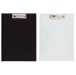 A4バインダー(2ツ折)