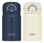 ⥹ Ǯޥ250ml
