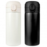 ��󥿥å��������ƥ�쥹�ܥȥ�300ml