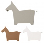 セキセイ ペニンシュラ アニマルペンスタンド