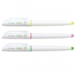 �ѥ����å� �եꥯ�����饤��