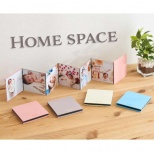 �������� �ϡ��ѡ��ϥ��� ����Х�ե��ȥ���Х� Jabaphoto