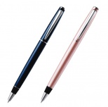 三菱鉛筆 ジェットストリームプライム 単色ボールペン 0.5