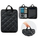 ����ƥ��󥰥�Х���Хå�