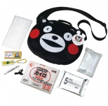 くまモングッズ特集｜販促品・ノベルティの景品卸センター