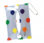 쥤ܡ顼 ȿͤݥåƥ