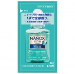 NANOX ONE PRO 10g×1包
