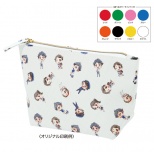 ���ꥸ�ʥ�ݡ���(����)