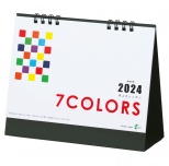2024 奫(֥󥫥顼)