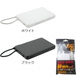 Ķ�¿����� ���Υ�Х���Хåƥ꡼5000mAh1��