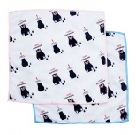 くまモングッズ特集｜販促品・ノベルティの景品卸センター