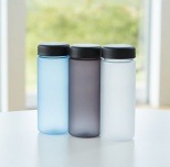 եȥܥȥ500ml