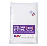 PAJ ϥɥ