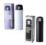 ���ץå��忿�����ƥ�쥹�ܥȥ�450ml 1��