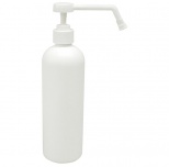 ͤؤѥץ졼ݥƴ500ml