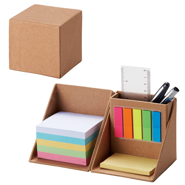 エコメモボックスDX