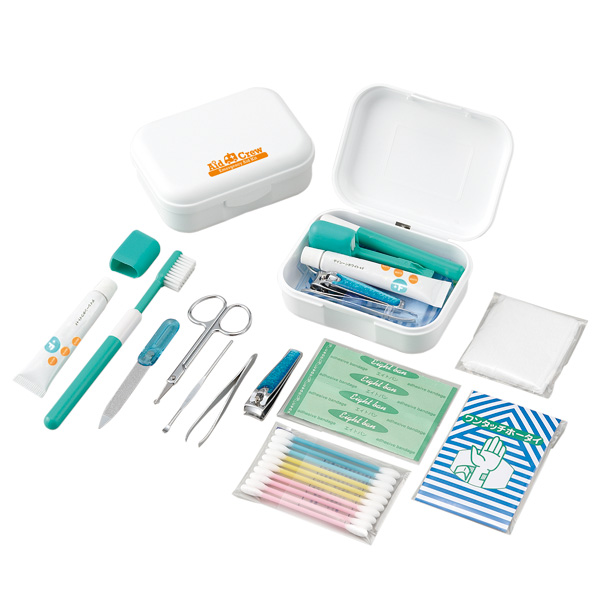 �����ɥ��롼#90