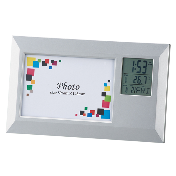 �ե��ȥե졼�९���å� �磻��