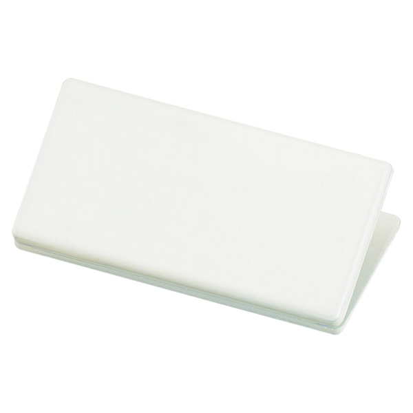 エコネオジウムクリップ(L)(ネオジウムマグネット付)