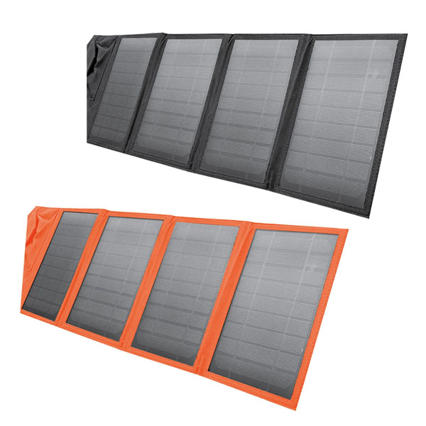 �ݡ����֥륽���顼���Ŵ� 2���֥�����