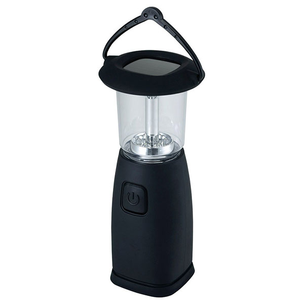 ���ӤΤ���ʤ�6LED��󥿥�