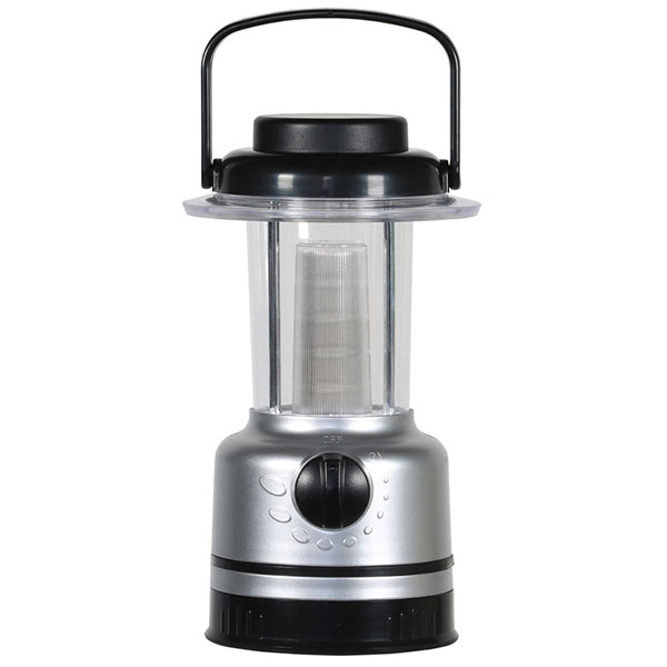 �ɺ�Ĵ������󥿥�