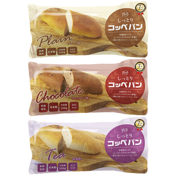 ���äȤꥳ�åڥѥ�