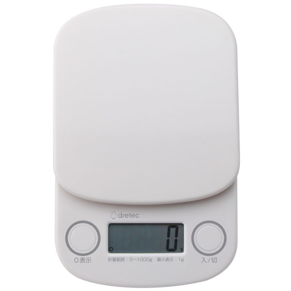 ǥ륹 1kg
