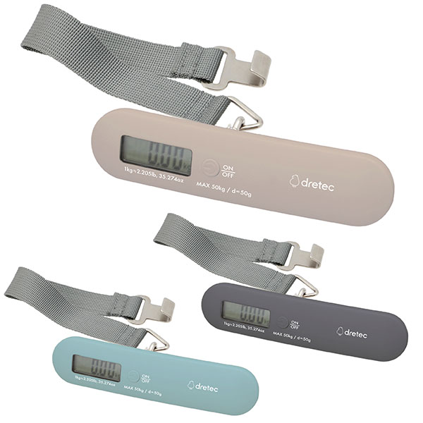 �饲�å���������