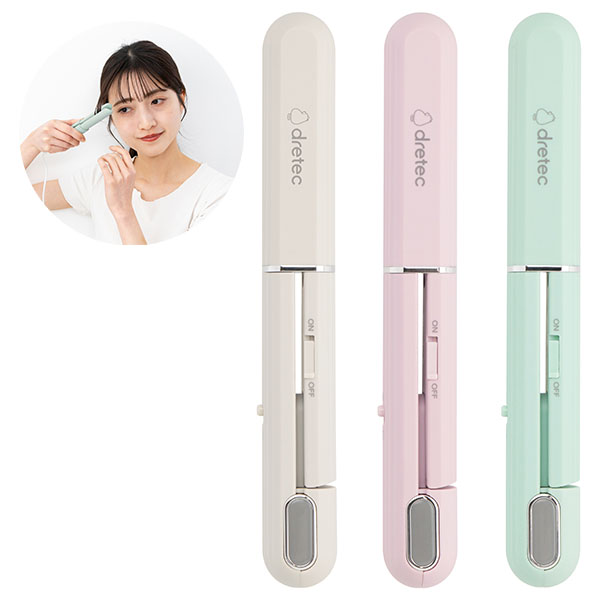 ����å��դ�USB�إ���������