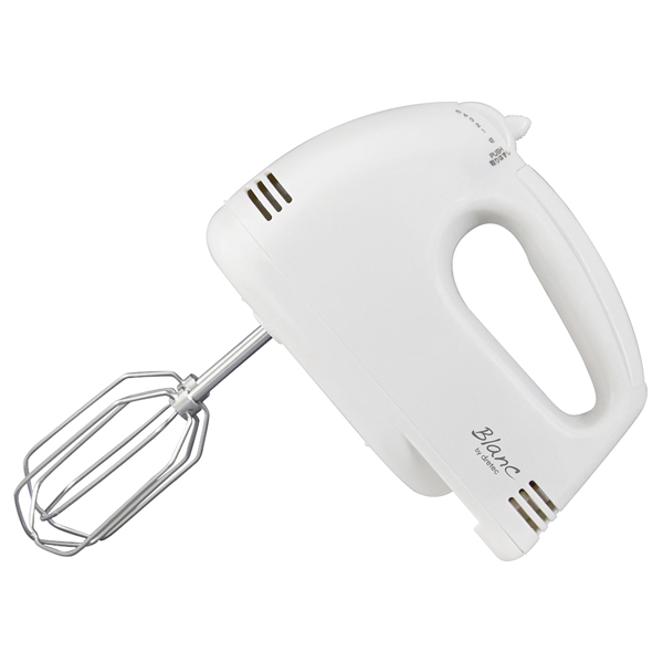 HAND MIXER