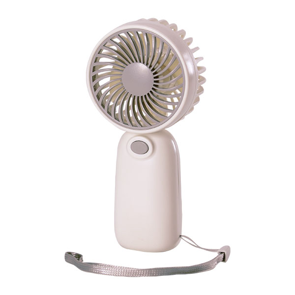 �ϥ�ǥ��ե���(�����Ӽ�)