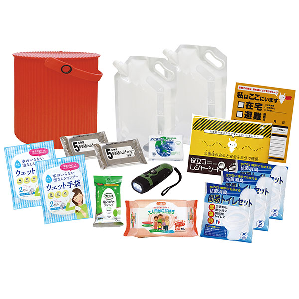 BOUSAI�Х���16�����å�(������������) BB-150