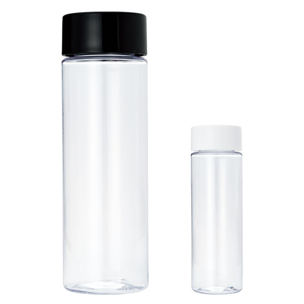 �ޥ����ꥢ�ܥȥ�(500ml)