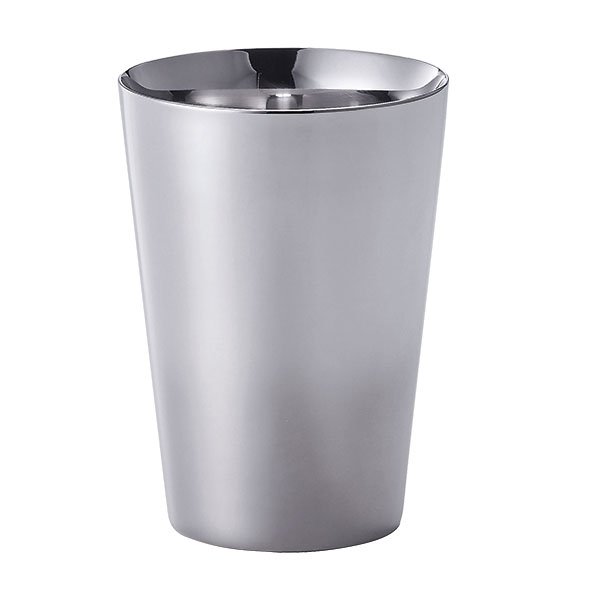 �ץ�ߥ��� ���֥륦�����륿��֥顼 260ml