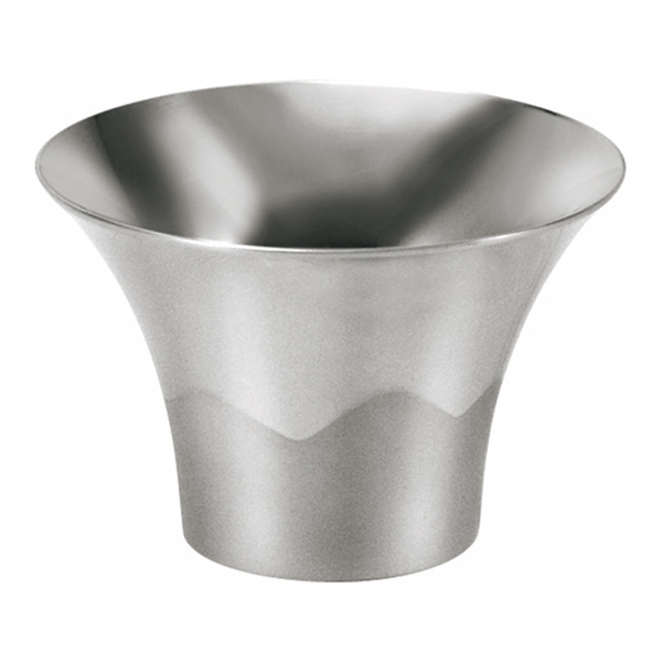 �ٻλ�����?�� 1P ���ƥ�