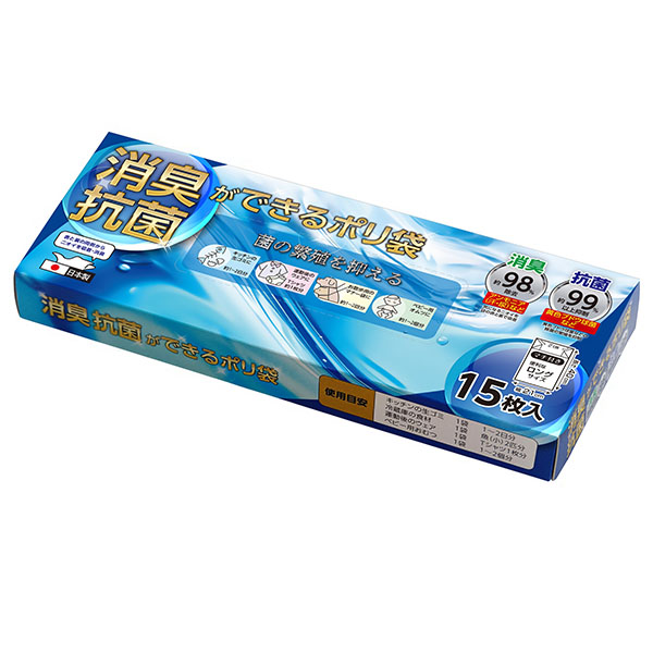 �ý����ݤ��Ǥ���ݥ��� 15��