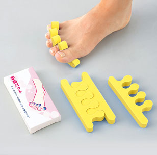 {lAΕׁAeAgAAȂǂ̐lԓÎĂĉȉɂȂ̂ĂȂɂȂ́H 	->摜>17 