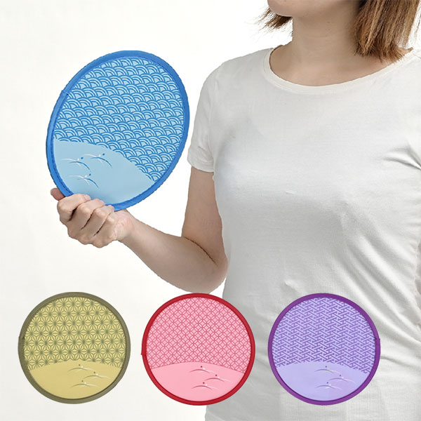 �ﵯ������ѥ��ȼ�Ǽ������