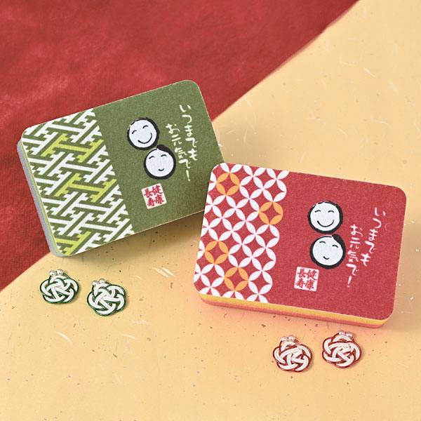 �ַ�Ĺ���ץ��å��󥹥ݥ�(1������