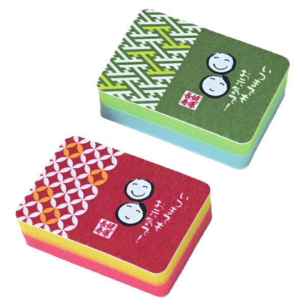 �ַ�Ĺ���ץ��å��󥹥ݥ�(2�������åȡ�