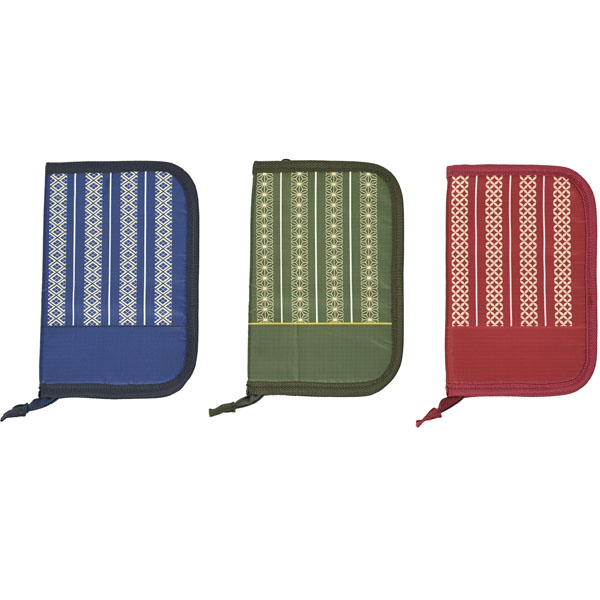 �����ʾ���ޥ��������