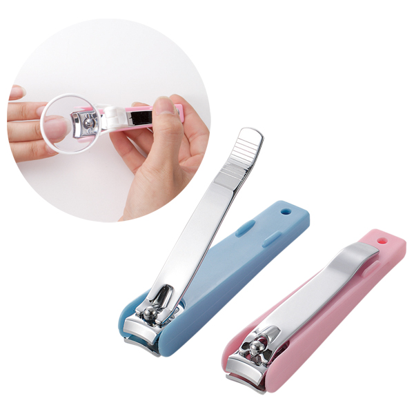 ���������������ڤ�