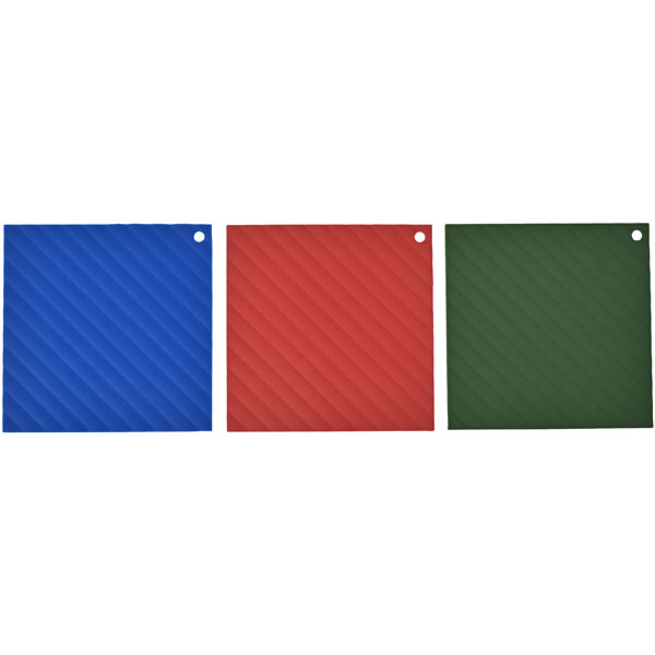 ���ꥳ���餷��