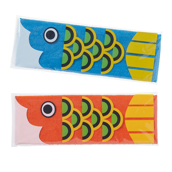 ��Τܤ�ϥ�ɥ�����