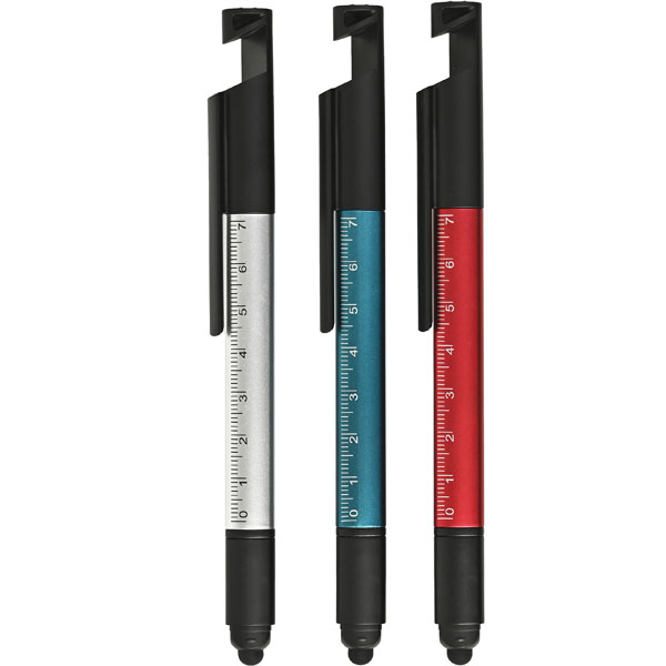 �����˻Ȥ��룵��ǽ�ܡ���ڥ�